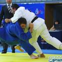 CEU2011 200054